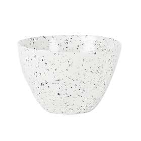 Olsson & Jensen Poppi Bowl Ø150x100mm