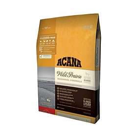 Acana Cat Wild Prairie 1.8kg