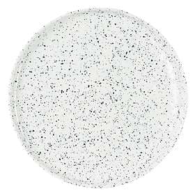 Olsson & Jensen Poppi Dinner Plate Ø27cm