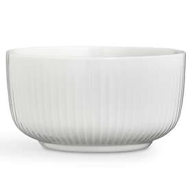 Kähler Hammershøi Bowl Ø170x90mm