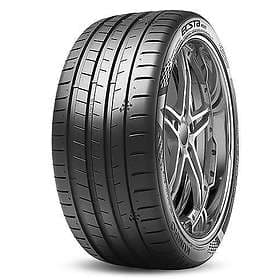 Kumho Ecsta PS91 285/35 R19 103Y
