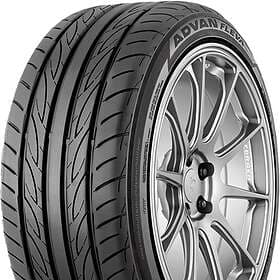 Yokohama Advan Fleva V701 215/40 R17 87W