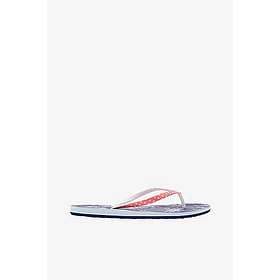 Roxy Portofino (Women's)