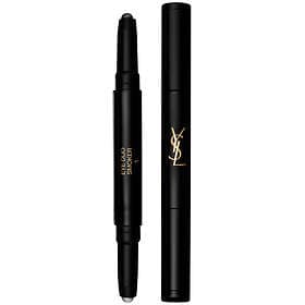 Yves Saint Laurent Smoker Duo Eyeshadow Stick
