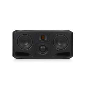Adam Audio S3H (each)