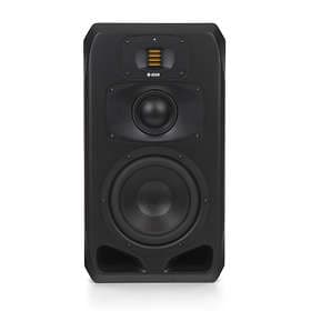 Adam Audio S3V (each)