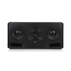 Adam Audio S5H (each)