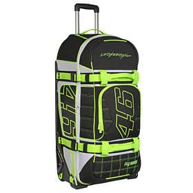 Ogio VR|46 Rig 9800 Rolling Luggage Bag