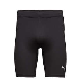 Puma Core Run Short Tights (Men's)