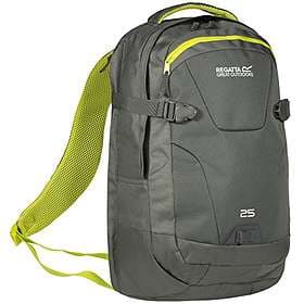 Regatta Paladen 25L