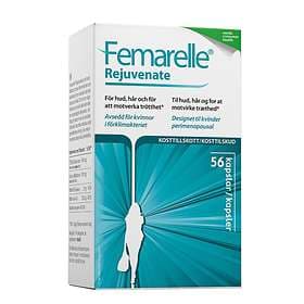 Femarelle Rejuvenate 56 Capsules