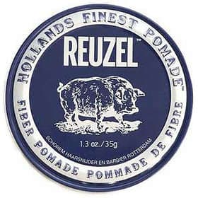 Reuzel Fiber Pomade 35g