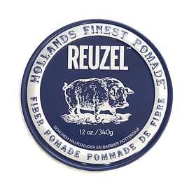 Reuzel Fiber Pomade 340g