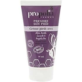 Propolia Dry Foot Cream 75 ml