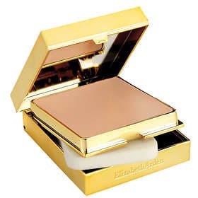 Elizabeth Arden Flawless Finish Sponge On Cream Makeup 23g