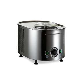 Musso Mini 4080