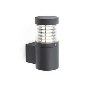 Faro Giza LED