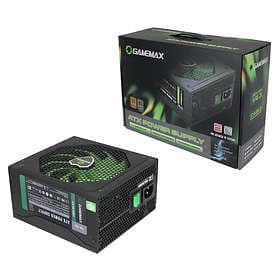 Sohoo Game Max GM-800 800W