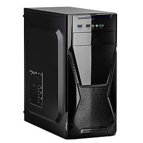 Akyga AK13BK (Black)