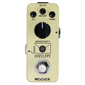 Mooer Envelope