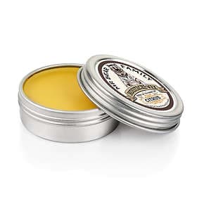 Mr Bear Family Moustache Wax Citrus 30ml