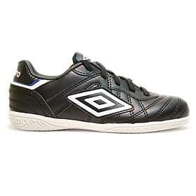 Umbro Speciali Eter IN (Jr)