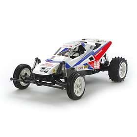 Tamiya Grasshopper II Kit (58643)