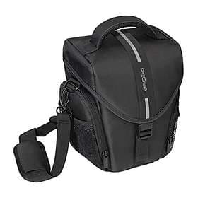 Pedea Essex Snap L