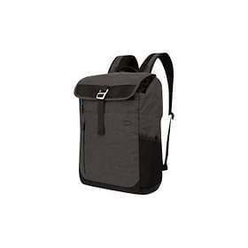 Dell Venture 15"