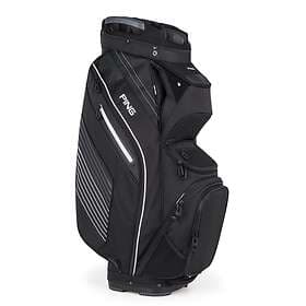 Ping Pioneer Cart Bag
