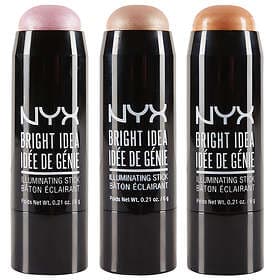 NYX Bright Idea Illuminating Stick