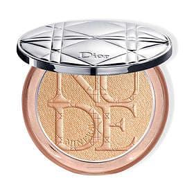 Dior Diorskin Nude Air Luminizer Powder