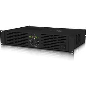 Behringer KM750