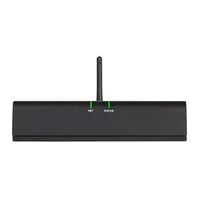 Arcam rPlay