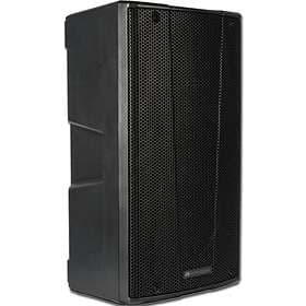 DB Technologies B-Hype 15 (each)