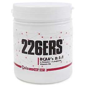 226ers BCAA 0.30kg