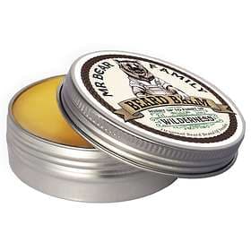 Mr Bear Family Beard Balm Wilderness 60ml