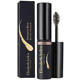Elizabeth Arden Statement Brow Defining Gel