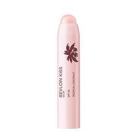Revlon Kiss Balm Stick SPF20
