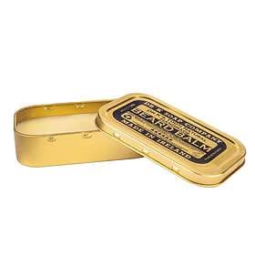 Dr K Soap Company Beard Balm 50g