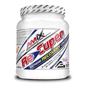 Amix Re Cuper 0.55kg