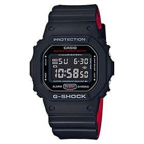 Casio G-Shock DW-5600HR-1