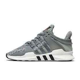 Adidas Originals EQT Support ADV (Jr)