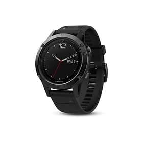 Garmin Fēnix 5 Sapphire