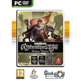 Neverwinter Nights - Deluxe Edition (PC)