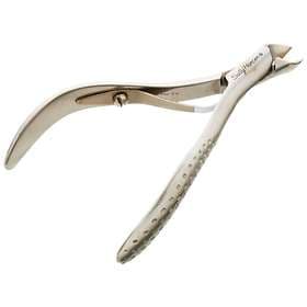 Sally Hansen Nip'em On The Go Travel Cuticle Nippers