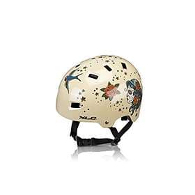 XLC BH-C22 Bike Helmet