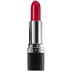 AVON True Colour Lipstick