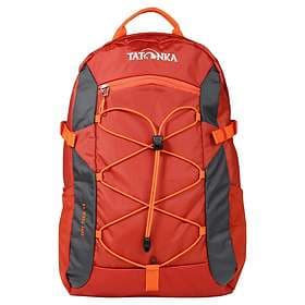Tatonka City Trail 19L