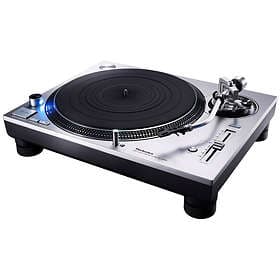 Technics SL-1200GR